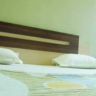 Hotel Shugun, Gandhinagar 4